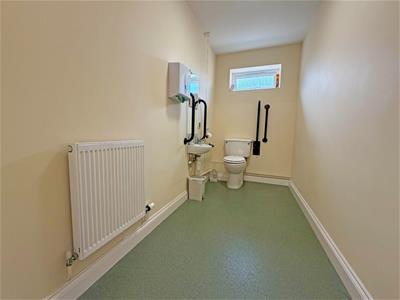 Picture 12